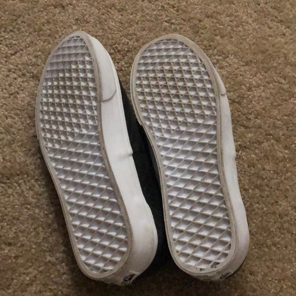 Vans sneaker - Picture 5 of 5